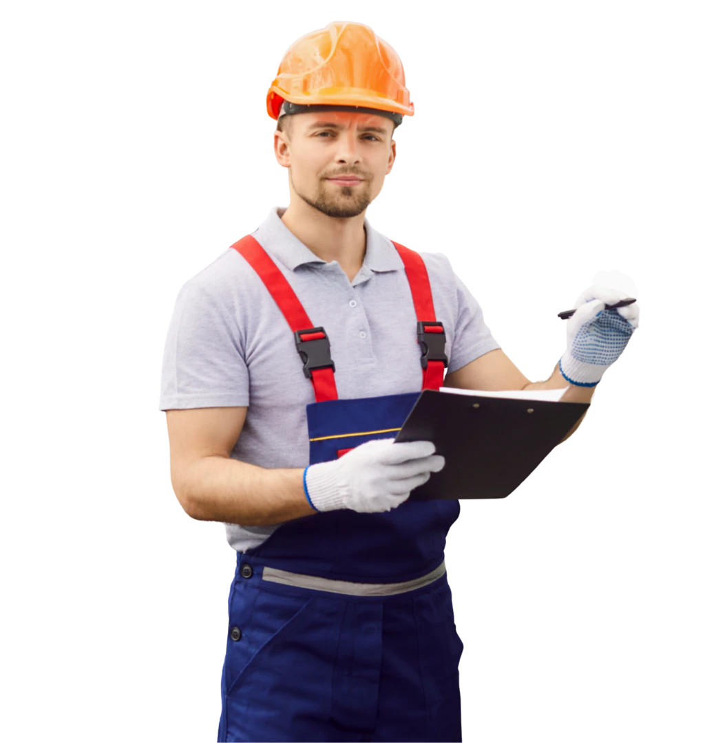 Plumbing Sulligent, AL